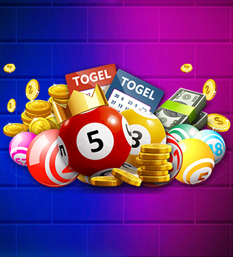 sonic55 togel