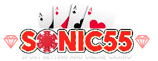 sonic55